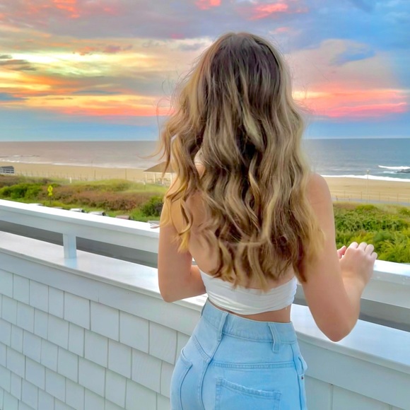 zoe_hartt